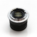 helios 81n with adapter for canon