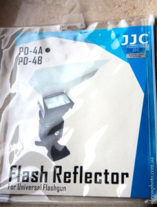 flash (1)