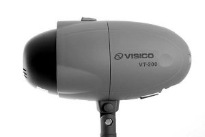 flash VISICO-VT-200