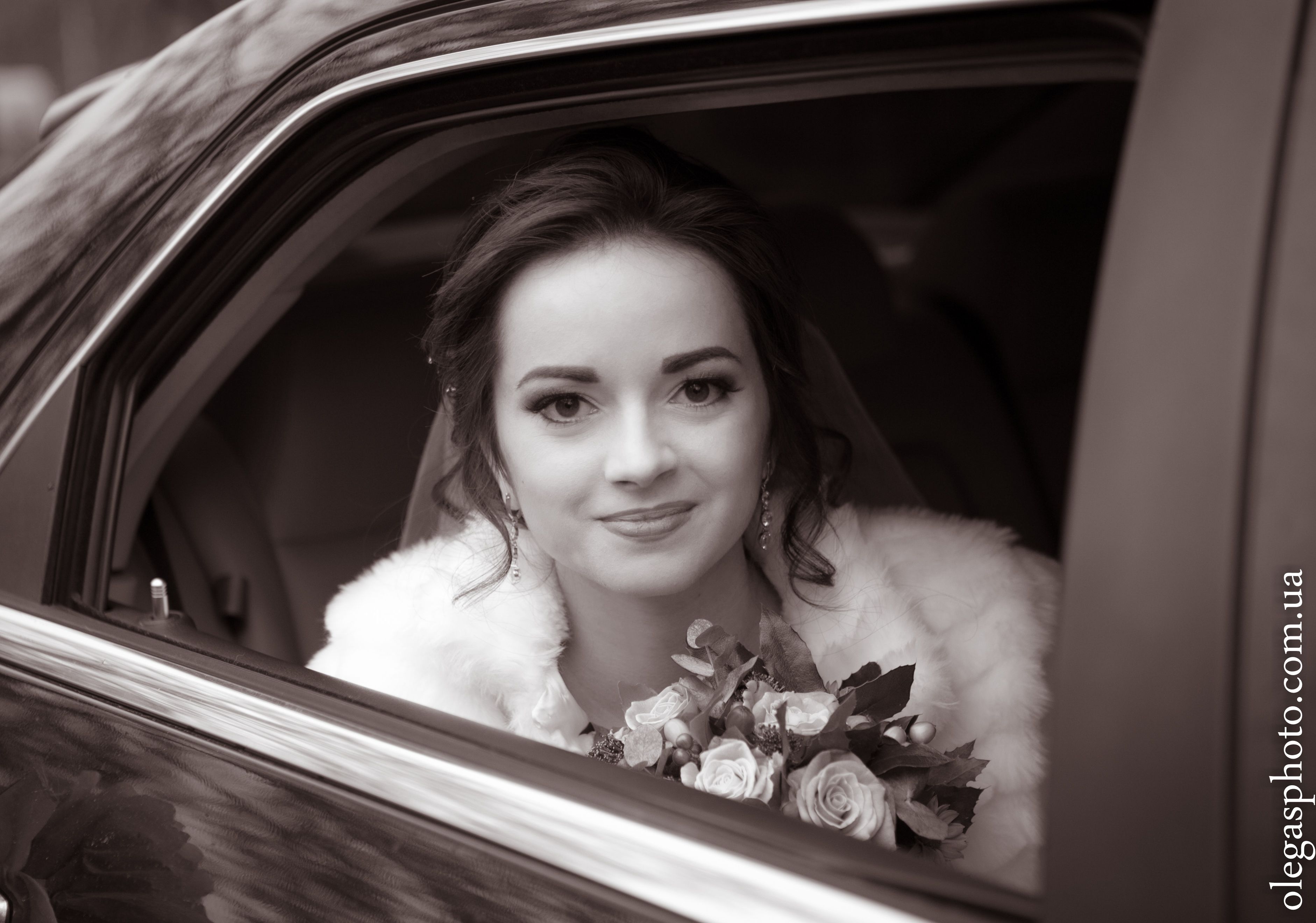 фотограф на свадьбу киев