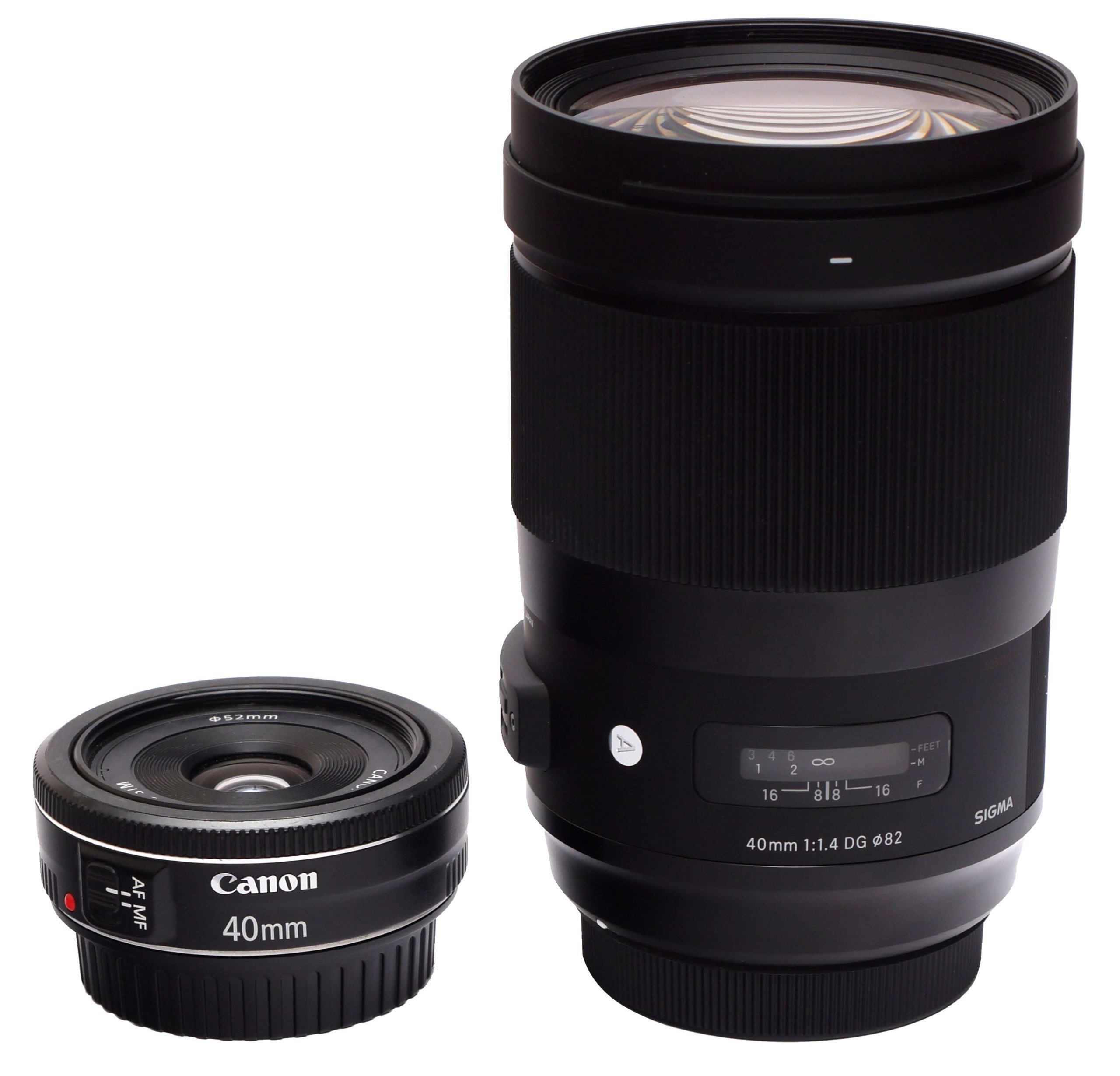 Sigma 40. Canon EF 40mm 1:2.8 STM. Sigma 40 1.4 Art Canon. Canon EF 40mm f/2.8 STM. Sigma 40mm f1.4.