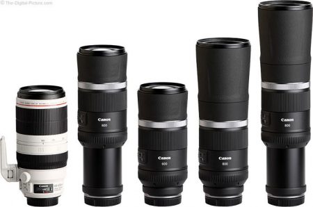 Canon-RF-600mm-800mm-F11-IS-100-400