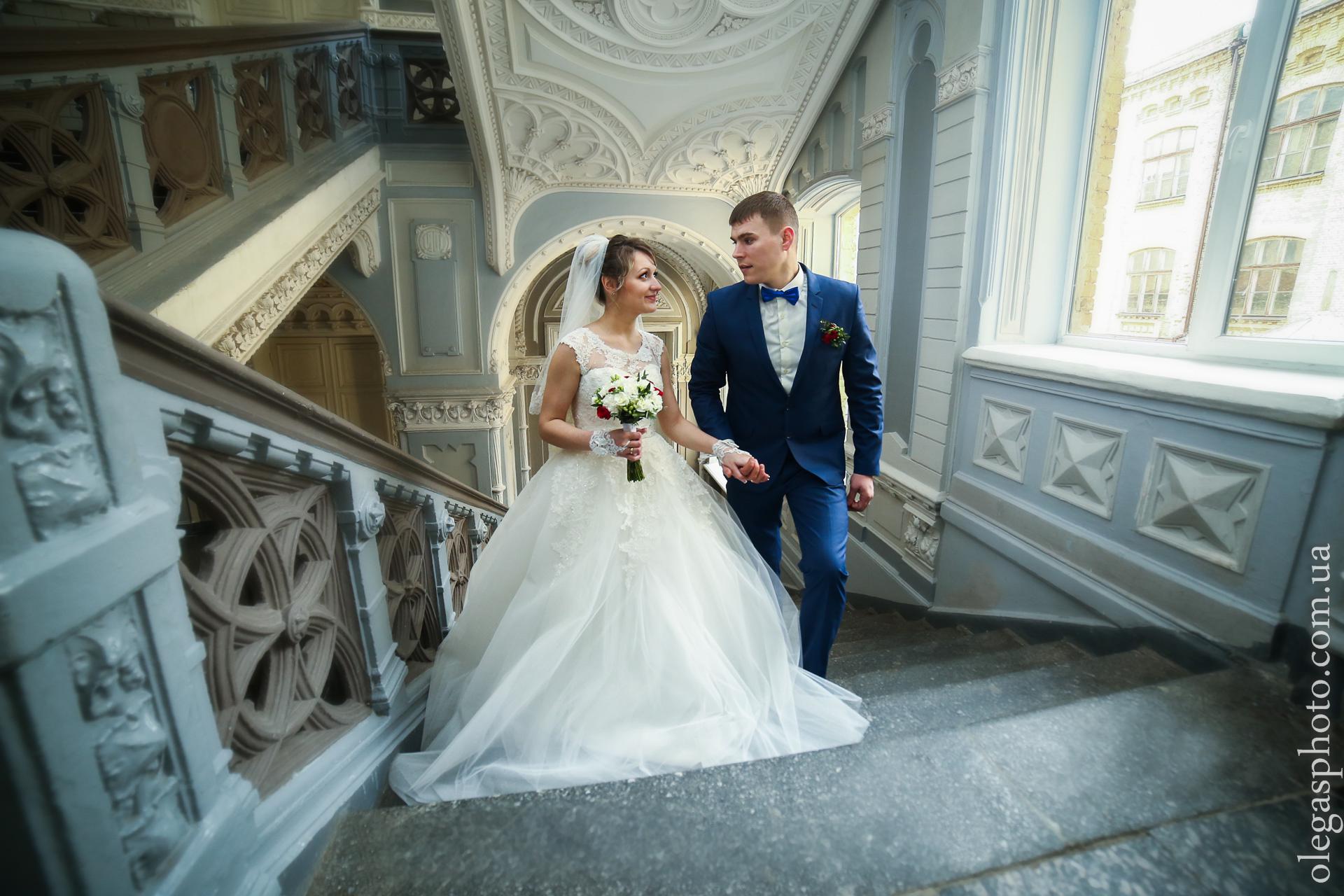 свадебный фотограф киев